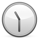 Emoji Symbols-171
